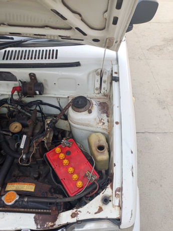 suzuki-mehran-vx-euro-ii-cng-big-4