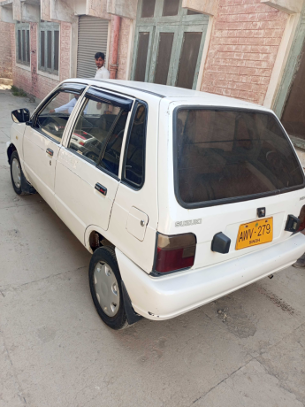 suzuki-mehran-vx-euro-ii-cng-big-8