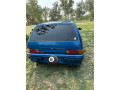 daihatsu-charade-1988-small-1