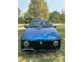daihatsu-charade-1988-small-0