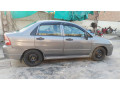 suzuki-liana-rxi-2012-home-used-small-0