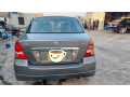 suzuki-liana-rxi-2012-home-used-small-4