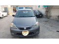 suzuki-liana-rxi-2012-home-used-small-3