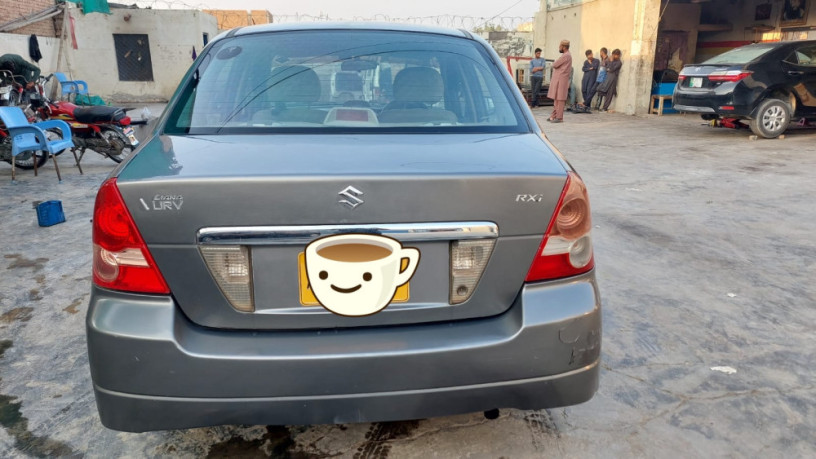 suzuki-liana-rxi-2012-home-used-big-4