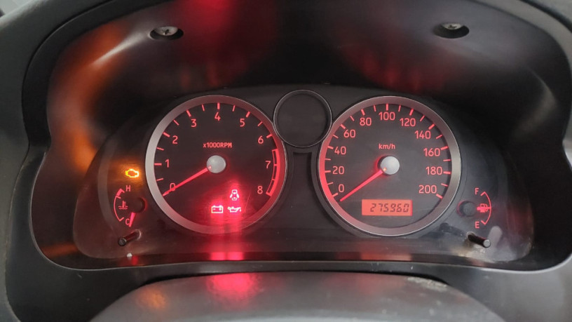 suzuki-liana-rxi-2012-home-used-big-2