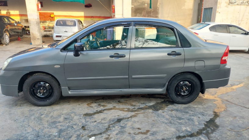 suzuki-liana-rxi-2012-home-used-big-1