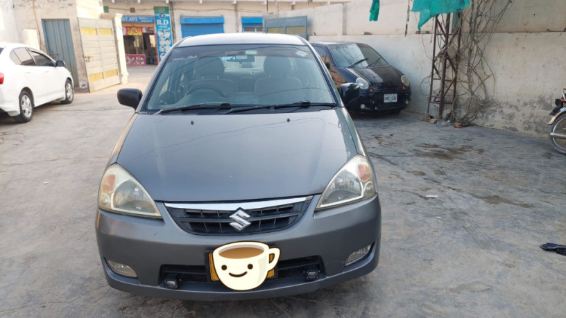 suzuki-liana-rxi-2012-home-used-big-3