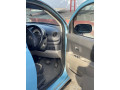 toyota-passo-x-small-1