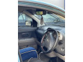 toyota-passo-x-small-6