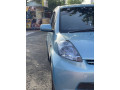 toyota-passo-x-small-0