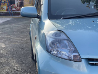 toyota-passo-x