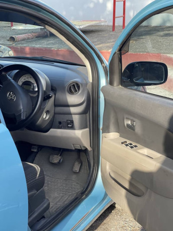 toyota-passo-x-big-1