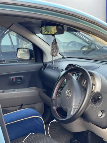 toyota-passo-x-big-6