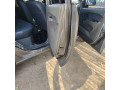 hyundai-santro-2004-small-1