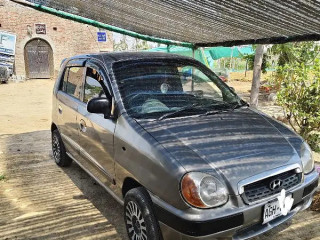 hyundai-santro-2004