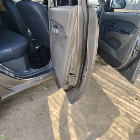hyundai-santro-2004-big-1
