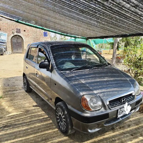 hyundai-santro-2004-big-0