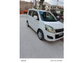 suzuki-wagon-r-small-4