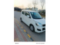 suzuki-wagon-r-small-0