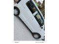 suzuki-wagon-r-small-5