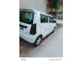 suzuki-wagon-r-small-3