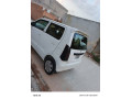 suzuki-wagon-r-small-2