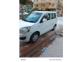 suzuki-wagon-r-small-1