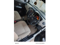suzuki-wagon-r-small-6
