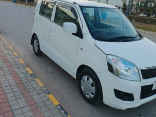 suzuki-wagon-r