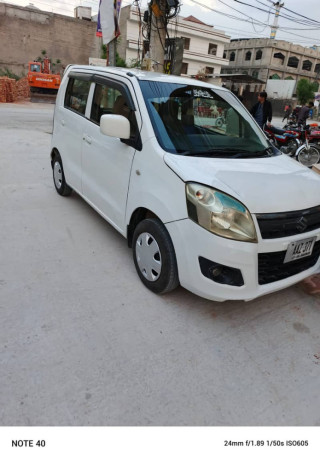 suzuki-wagon-r-big-4