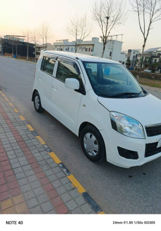 suzuki-wagon-r-big-0