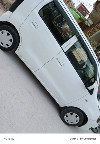suzuki-wagon-r-big-5