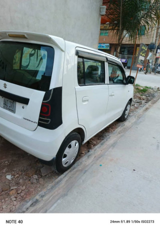 suzuki-wagon-r-big-3