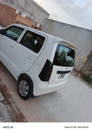 suzuki-wagon-r-big-2