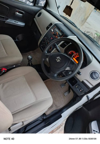 suzuki-wagon-r-big-6
