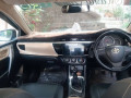 toyota-corolla-gli-small-4