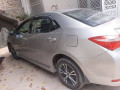 toyota-corolla-gli-small-3