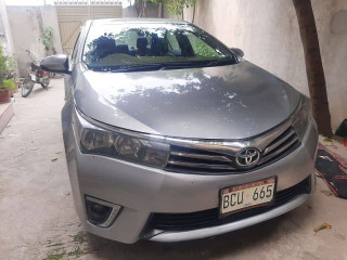 toyota-corolla-gli