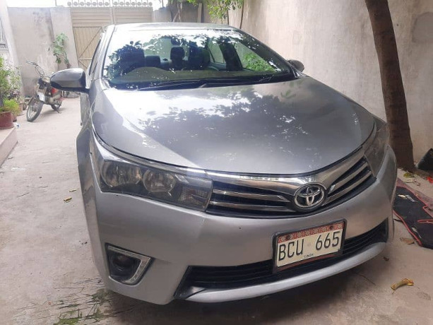 toyota-corolla-gli-big-0