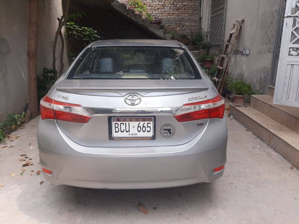 toyota-corolla-gli-big-2