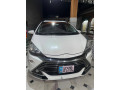 toyota-aqua-gr-small-1