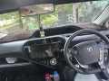 toyota-aqua-gr-small-5