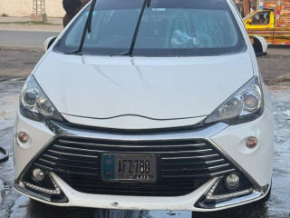 toyota-aqua-gr