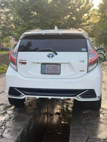 toyota-aqua-gr-big-2