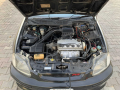 honda-civic-oriel-small-4