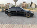 honda-civic-oriel-small-3