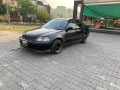 honda-civic-oriel-small-2