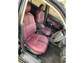 honda-civic-oriel-small-5