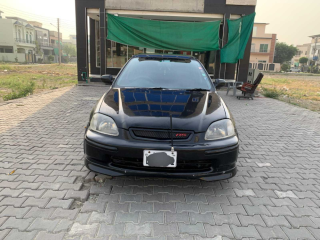 honda-civic-oriel