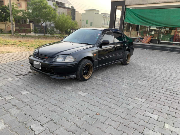 honda-civic-oriel-big-2